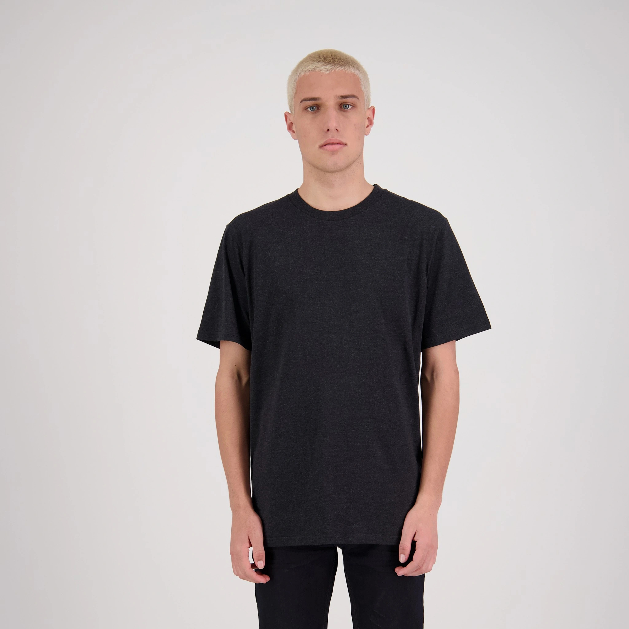 Edit Tee - Mens